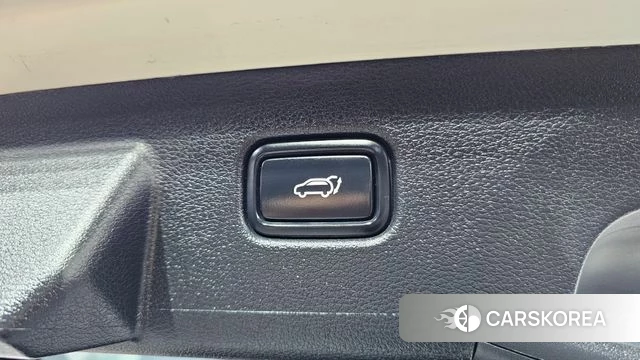 Kia Sportage 5th Generation id 4701429 из Кореи 7