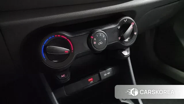 Kia Morning Urban (JA) id 3411983 из Кореи 7