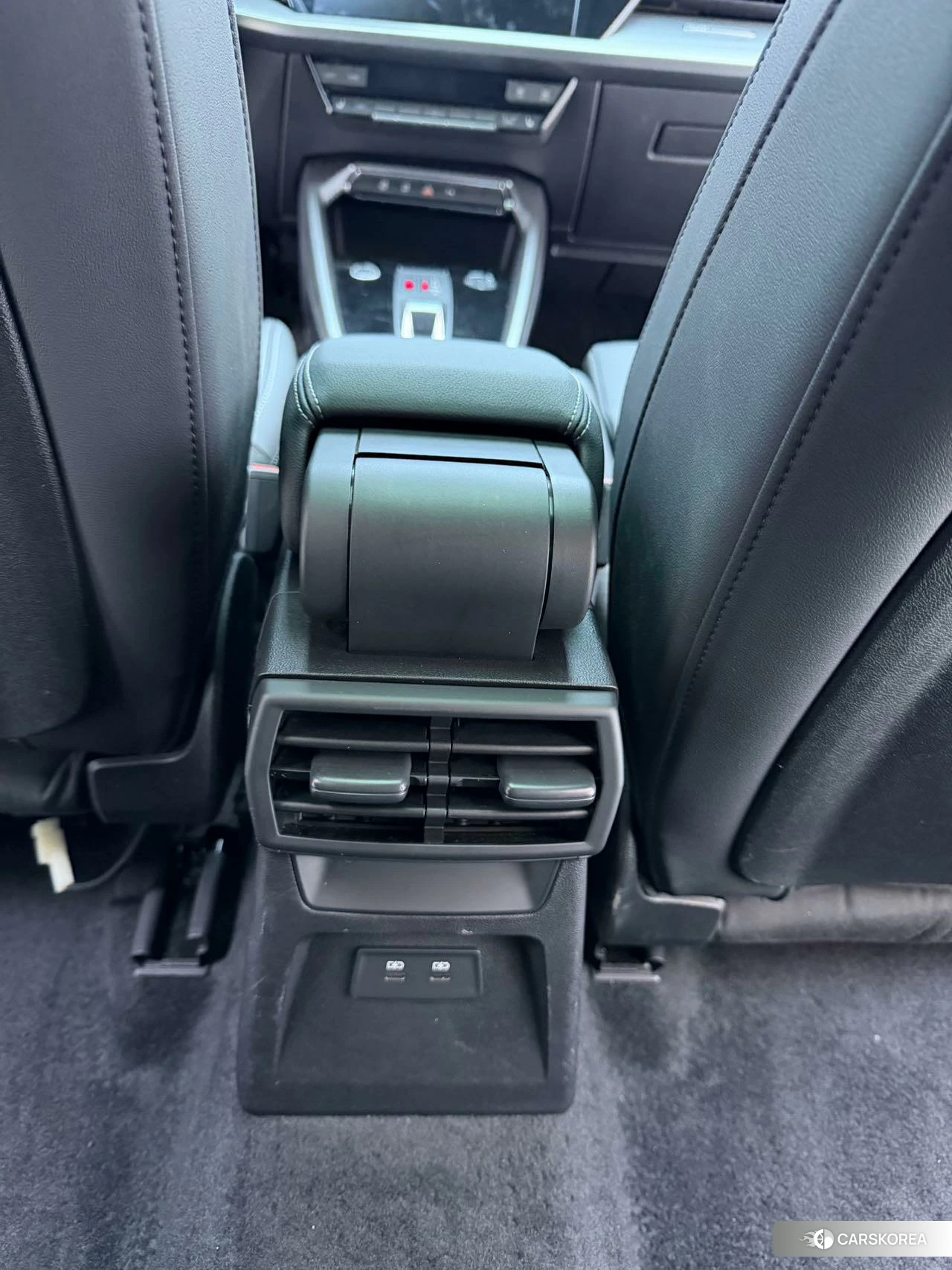 Audi A3 id 4493194 из Китая 7
