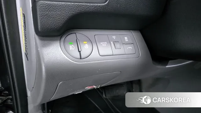 Hyundai The New Grand Starex id 3778377 из Кореи 7