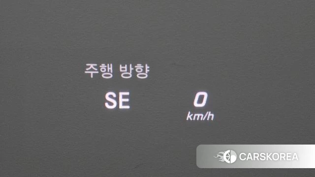 Mercedes-Benz GLC-Class X253 id 3801818 из Кореи 7