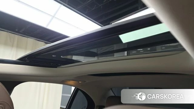 Mercedes-Benz E-Class W213 id 3893728 из Кореи 7