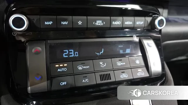 Hyundai The New Casper id 3669864 из Кореи 7