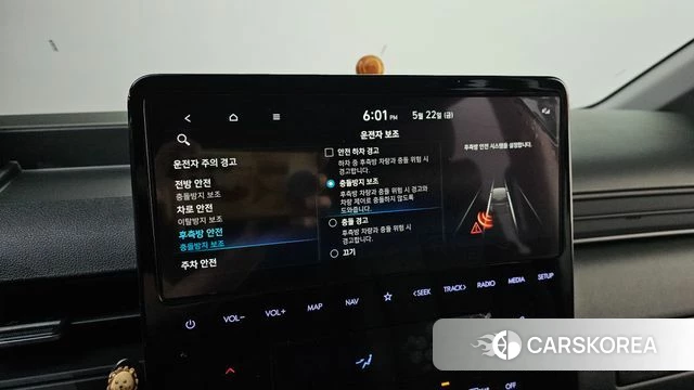 Hyundai Staria id 4360640 из Кореи 7