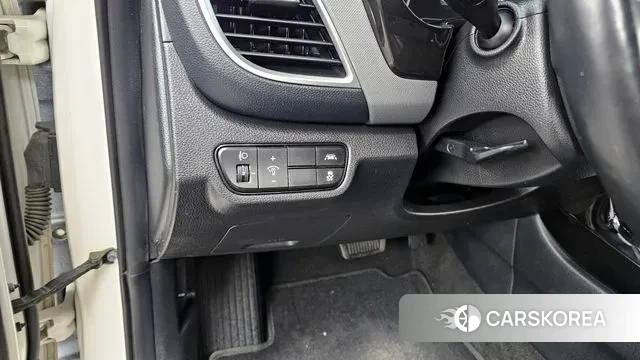 Kia Seltos id 3615442 из Кореи 7