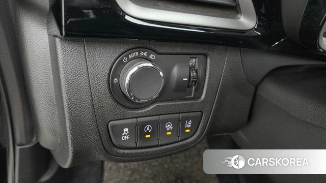 Chevrolet (GM Daewoo) The New Spark id 3814061 из Кореи 7