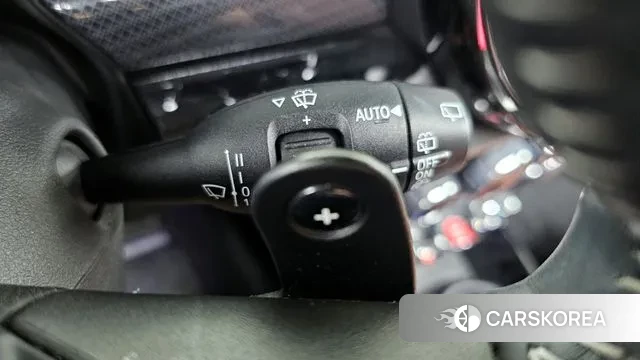 Mini Cooper S Clubman id 3054013 из Кореи 7