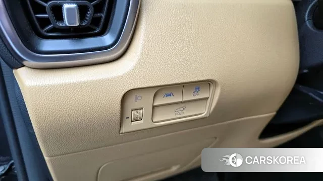 Kia Sorento 4th Generation id 3591654 из Кореи 7