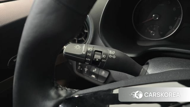 Kia Come New K3 id 3899652 из Кореи 7