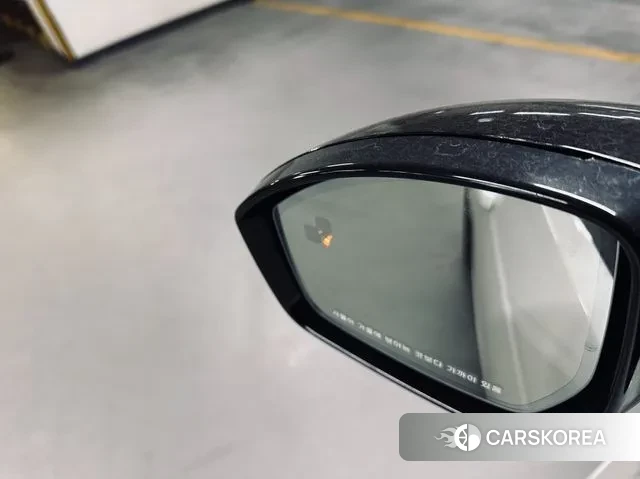 Land Rover Discovery Sports 2nd Generation id 3689419 из Кореи 7