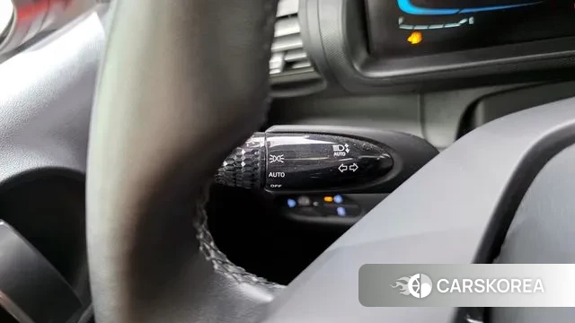 Hyundai Casper id 3104536 из Кореи 7