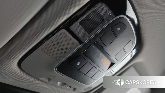 Hyundai Tucson (NX4) id 4923170 из Кореи 7