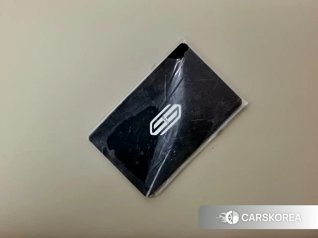 Shangjie H5 id 4211027 из Китая 7