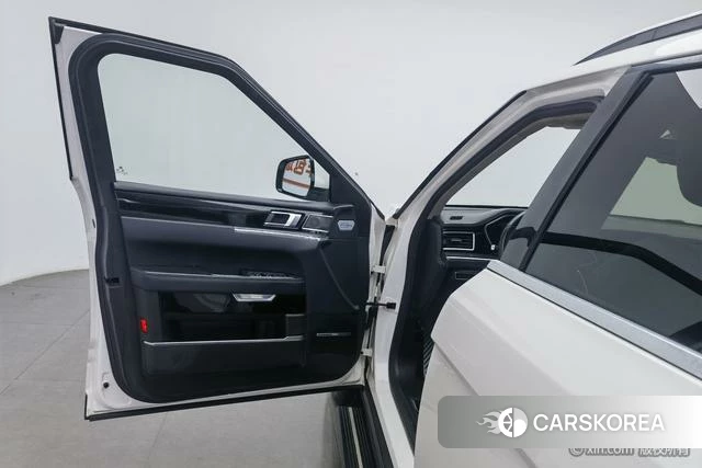 Zotye T700 id 4212205 из Китая 7