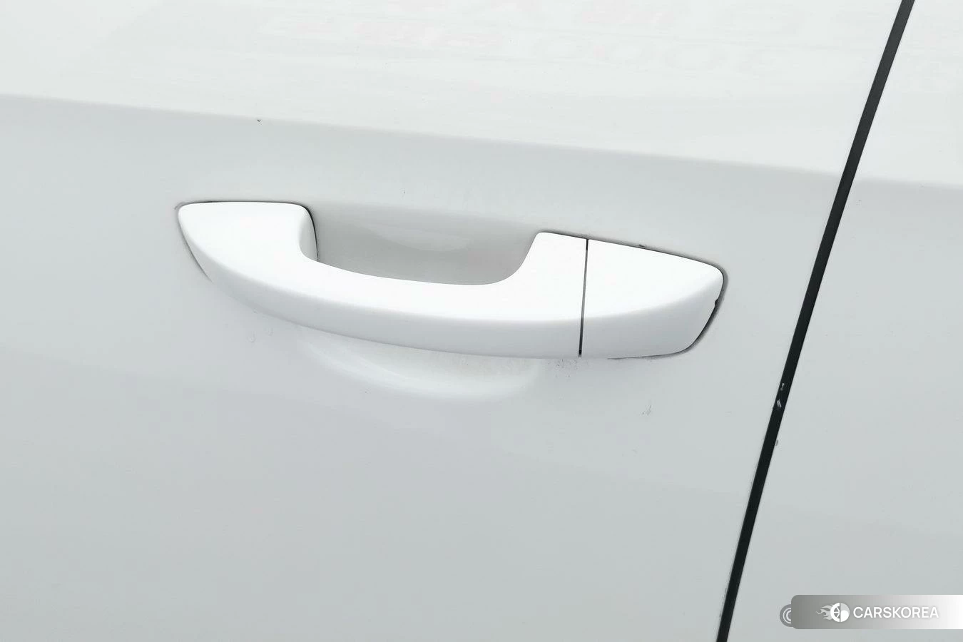 Volkswagen Lavida id 4426677 из Китая 7