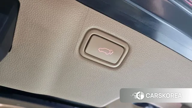 Kia The New Carnival id 3677474 из Кореи 7