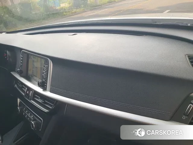 Kia The New K5 2nd generation id 2961984 из Кореи 7