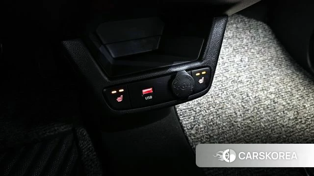 Kia The New Ray id 3872879 из Кореи 7