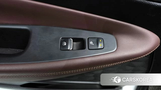 Hyundai Santa Fe TM id 3820967 из Кореи 7