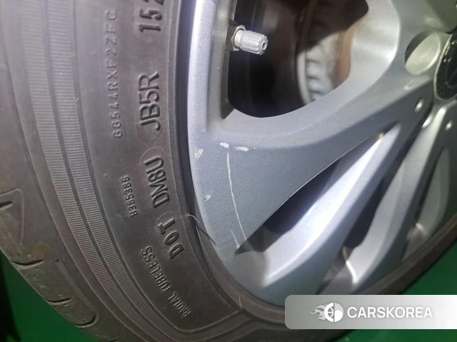 Mercedes-Benz E-Class W213 id 4568750 из Кореи 7