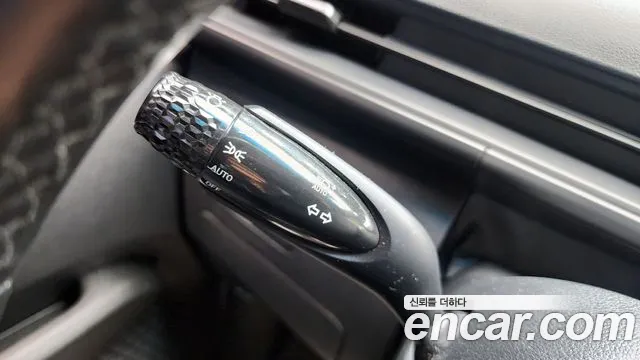 Hyundai Staria id 2477447 из Кореи 7