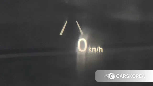 Kia The New Sorento id 3176882 из Кореи 7