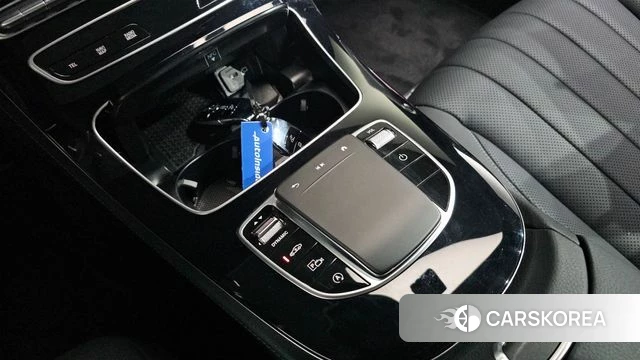 Mercedes-Benz E-Class W213 id 4408735 из Кореи 7