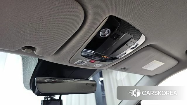 Kia The New Sorento 4th Generation id 4725279 из Кореи 7