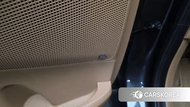 Hyundai The New Grandeur IG id 3448420 из Кореи 7