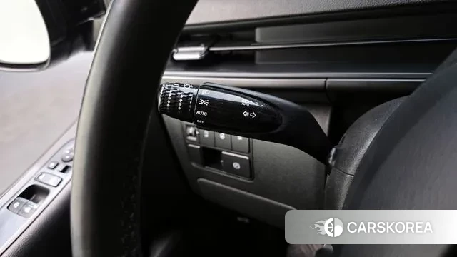 Hyundai Staria id 3581104 из Кореи 7