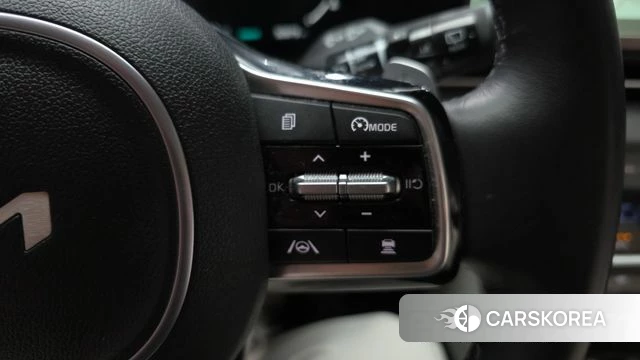Kia Carnival 4th generation id 4880522 из Кореи 7