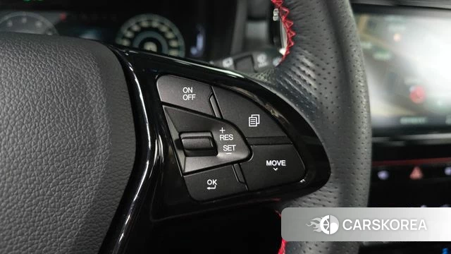 Ssangyong Berry New Tivoli id 3924143 из Кореи 7