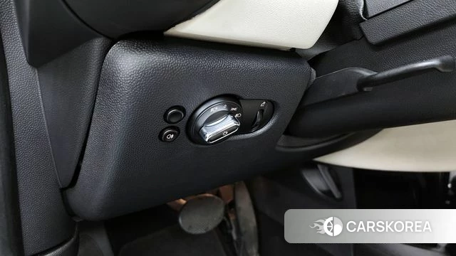 Mini Cooper S id 4316133 из Кореи 7