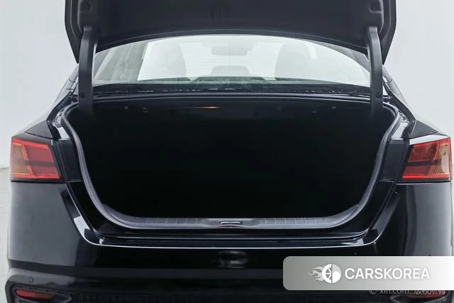 Nissan Teana id 4313886 из Китая 7