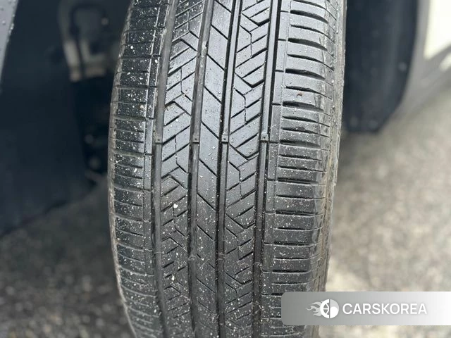 Kia Seltos id 4330885 из Кореи 7