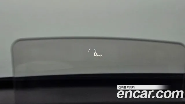 Hyundai Kona Electric id 2838981 из Кореи 7