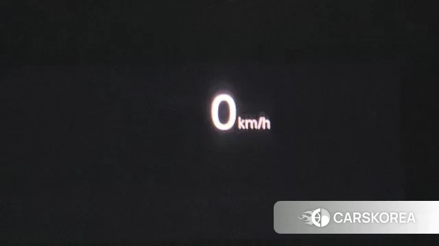 Audi New A6 id 2991174 из Кореи 7