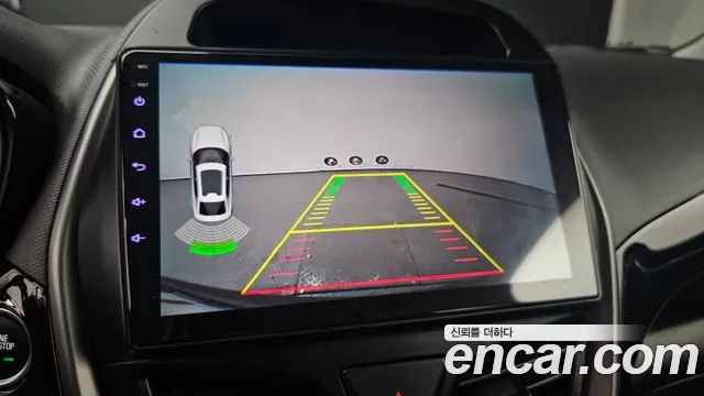 Chevrolet (GM Daewoo) The New Spark id 2824959 из Кореи 7