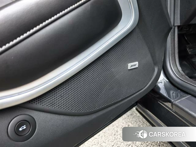 Chevrolet Comello id 4240905 из Китая 7