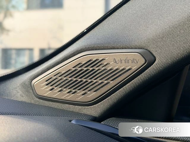 Lynk 03 id 4211761 из Китая 7