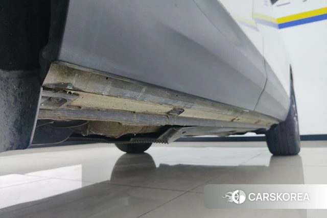 Skoda Krok id 4236787 из Китая 7