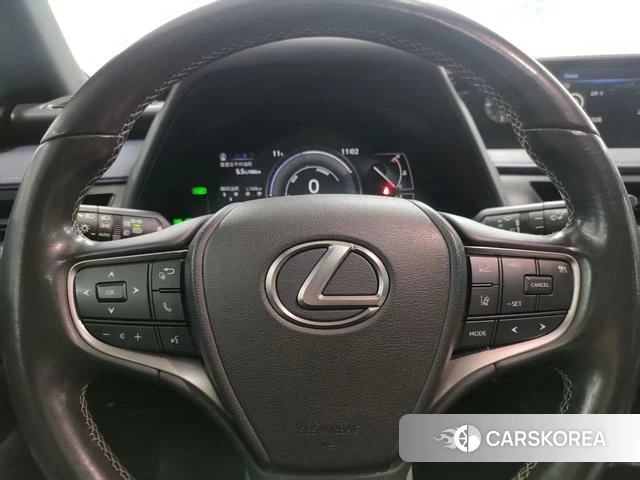 Lexus UX id 4210715 из Китая 7