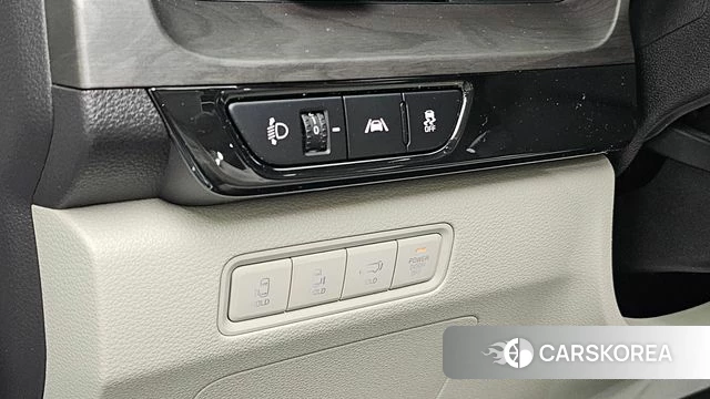 Kia Carnival 4th generation id 4580185 из Кореи 7
