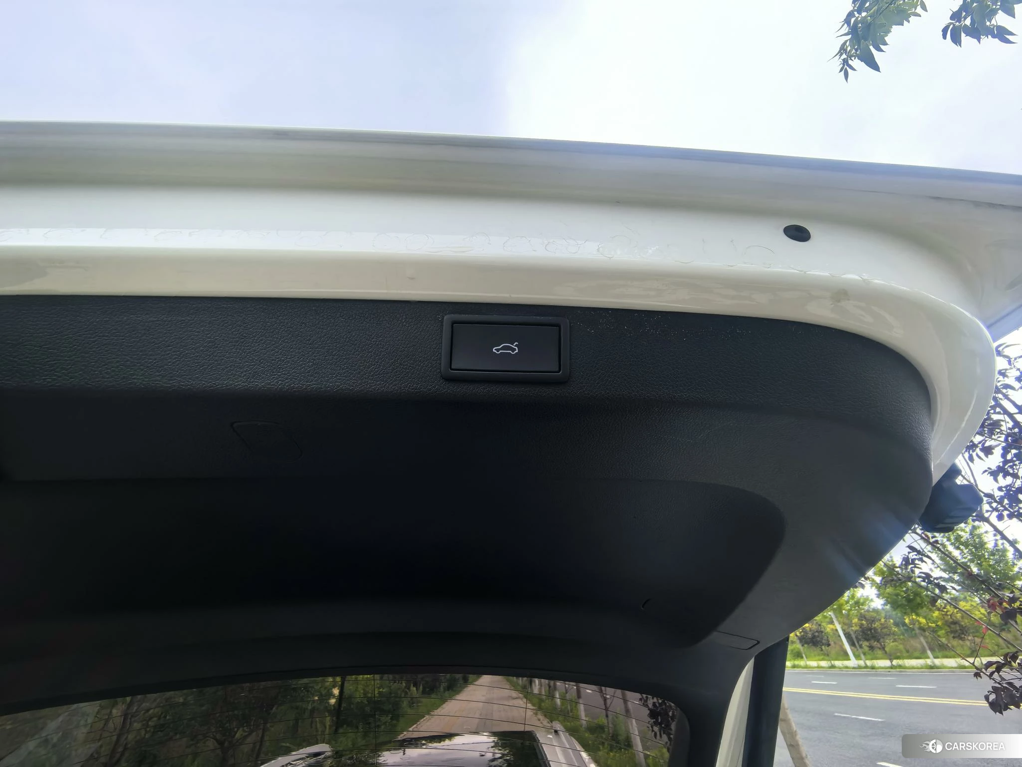 Skoda Krok id 4468062 из Китая 7