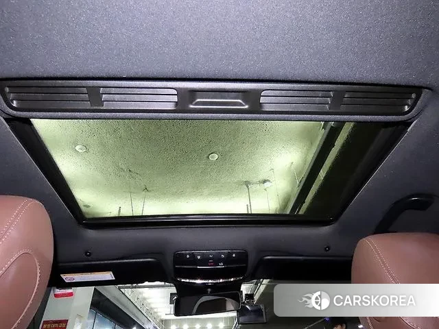 Mercedes-Benz E-Class W213 id 3530574 из Кореи 7