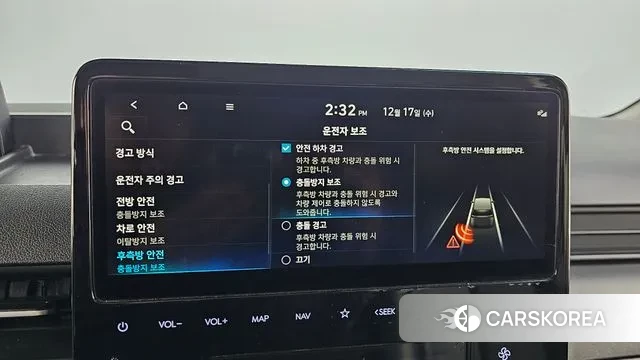 Hyundai Staria id 3488393 из Кореи 7