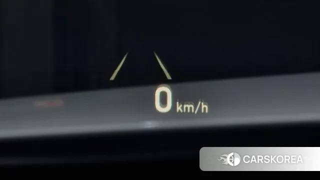 Hyundai Kona Electric id 2573698 из Кореи 7