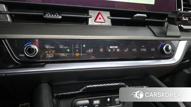 Kia Sportage 5th Generation id 3674761 из Кореи 7