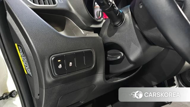 Kia The New Ray id 4728101 из Кореи 7