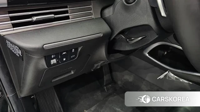 Hyundai The New Grandeur IG id 3101436 из Кореи 7